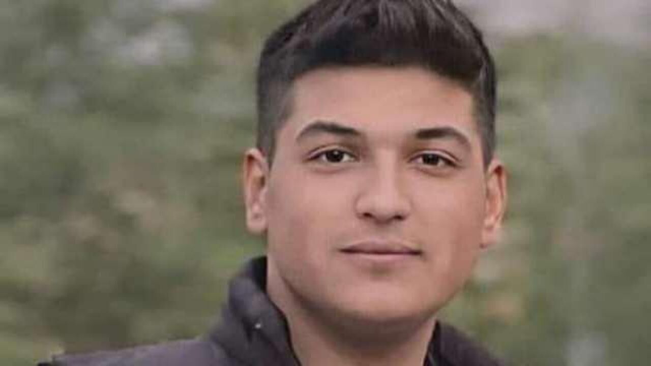 İnşaatın 8'inci katından asansör boşluğuna düşen işçi öldü