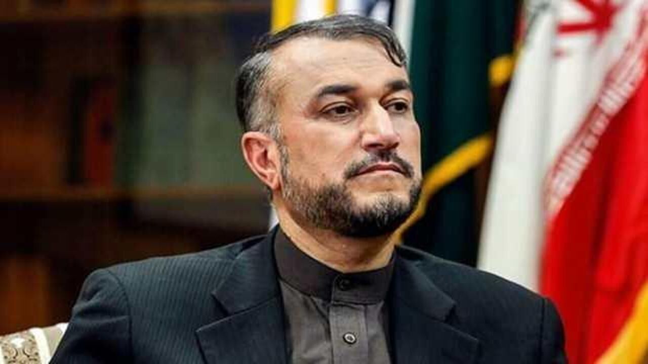 İran'dan İsrail-Gazze açıklaması: Herkes kontrolü kaybedebilir