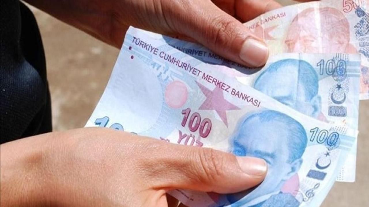 İstanbul'da eylül ayının zam şampiyonu belli oldu