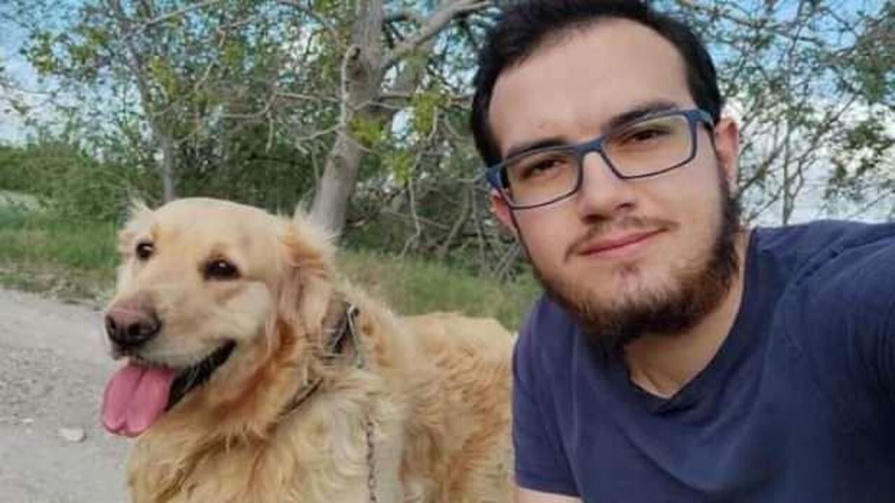 Kayıp üniversiteli Anıl'ın ormanda cansız bedeni bulundu