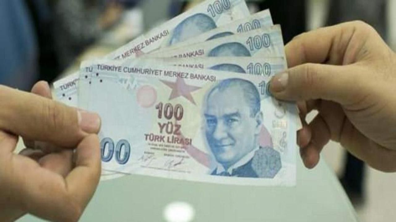 KKM'de düşüş hızlandı