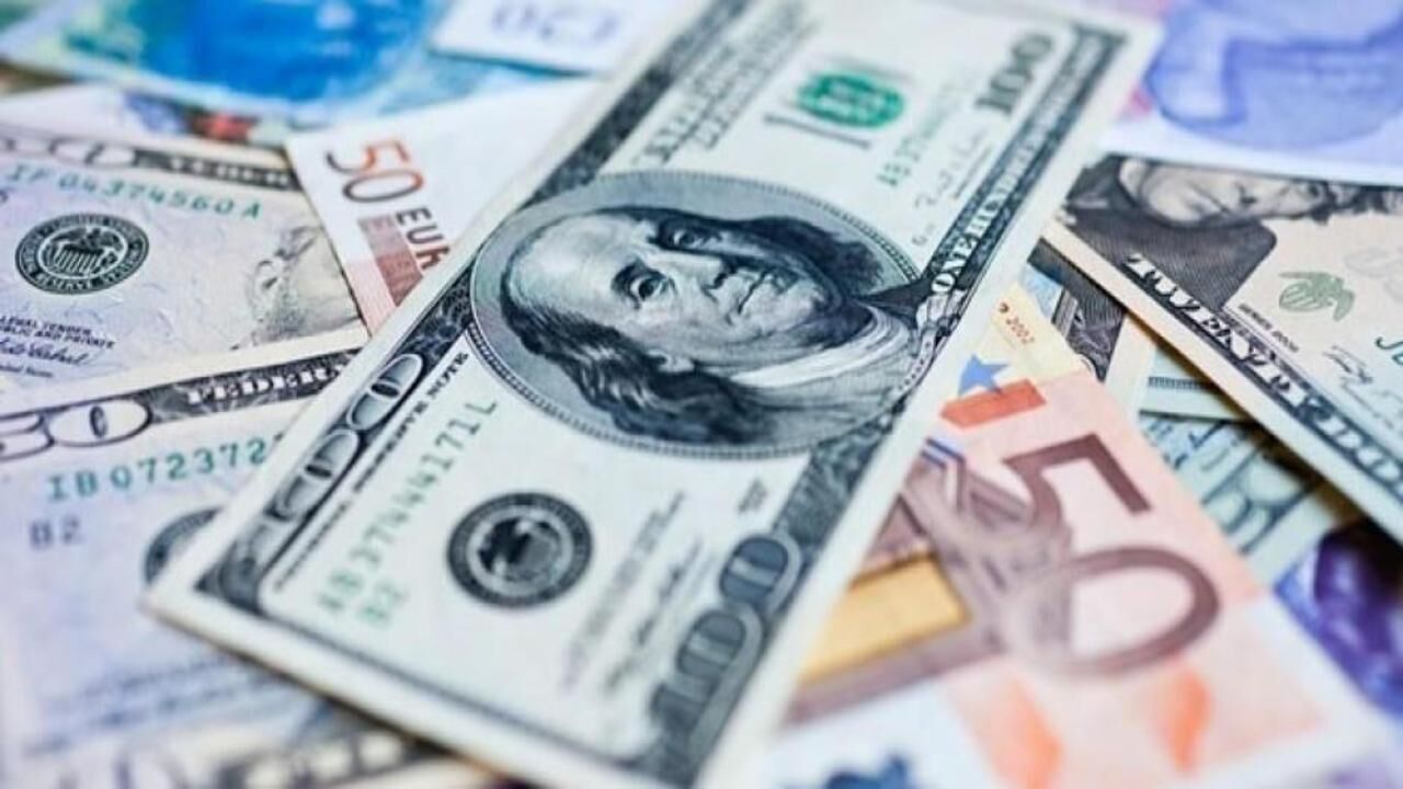 KKM'de düşüşler hızlandı