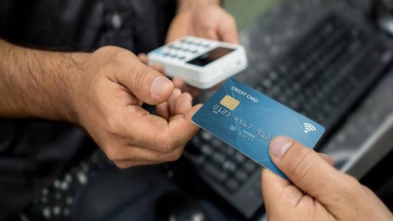 Kredi kartına taksite ilave önlem: Taksit sayısı azalacak