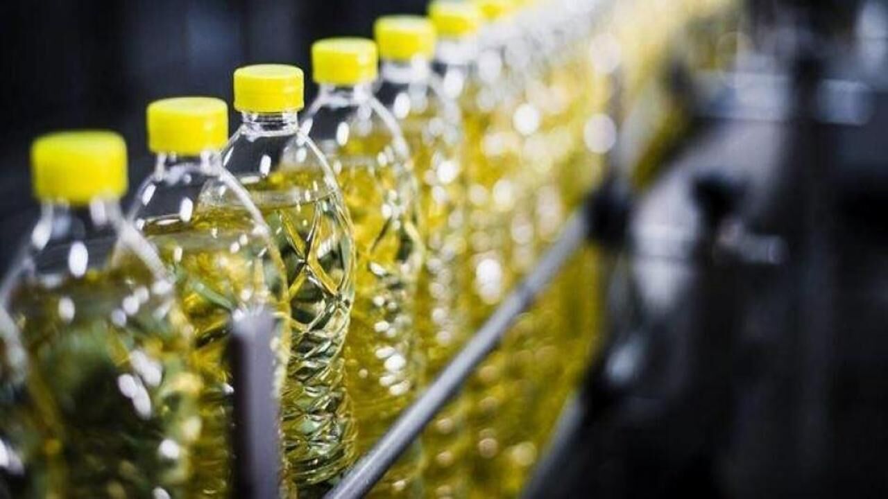 Markette büyük vurgun! Fiyatı 167 TL'den 336 TL'ye çıkardılar