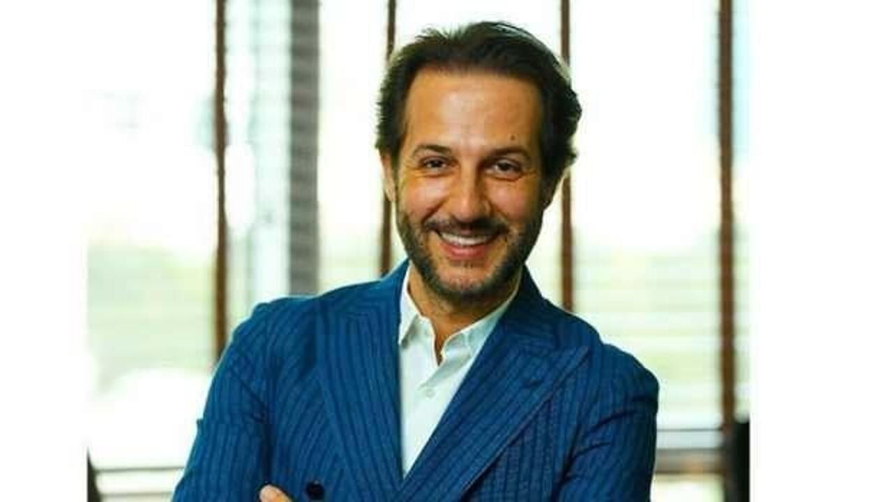 Medya planlama ve satın alma sektörüne yeni şirket