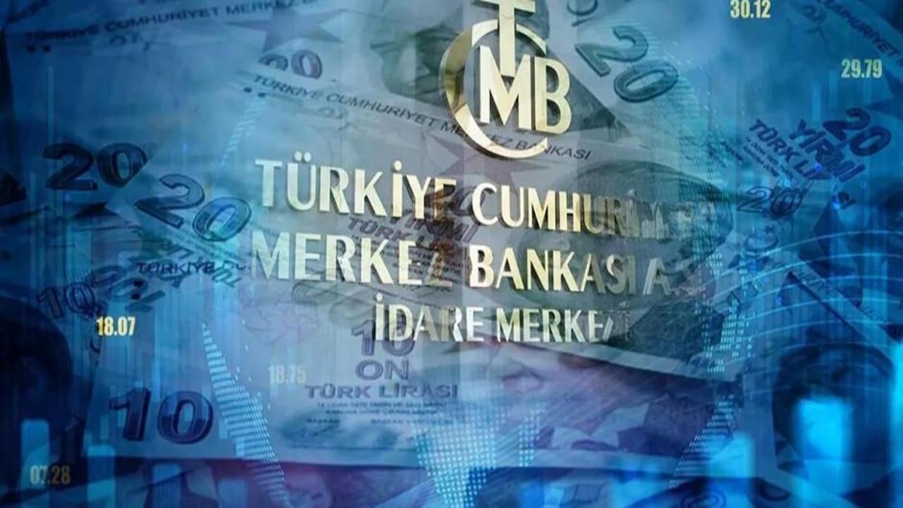 Kredi ve kredi kartı faizleri değişecek! Ödenmeyen 1000 TL borca 500 TL...