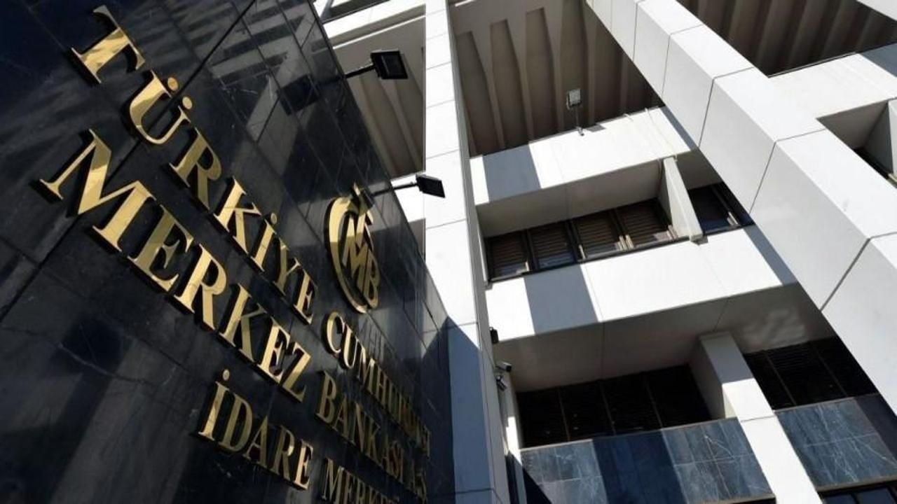 Merkez Bankası'ndan 'dijital cüzdan' hamlesi