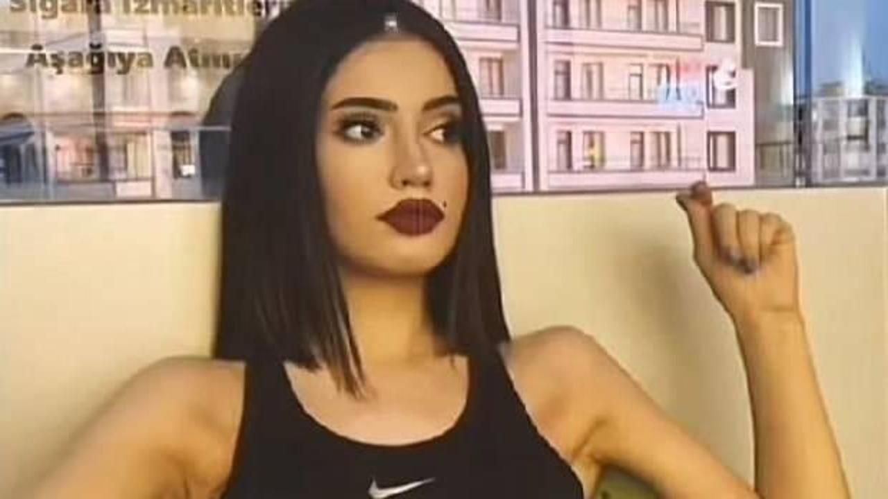 Meryem'in katili eski sevgilisi: En ağır şekilde cezalandırılmak istiyorum