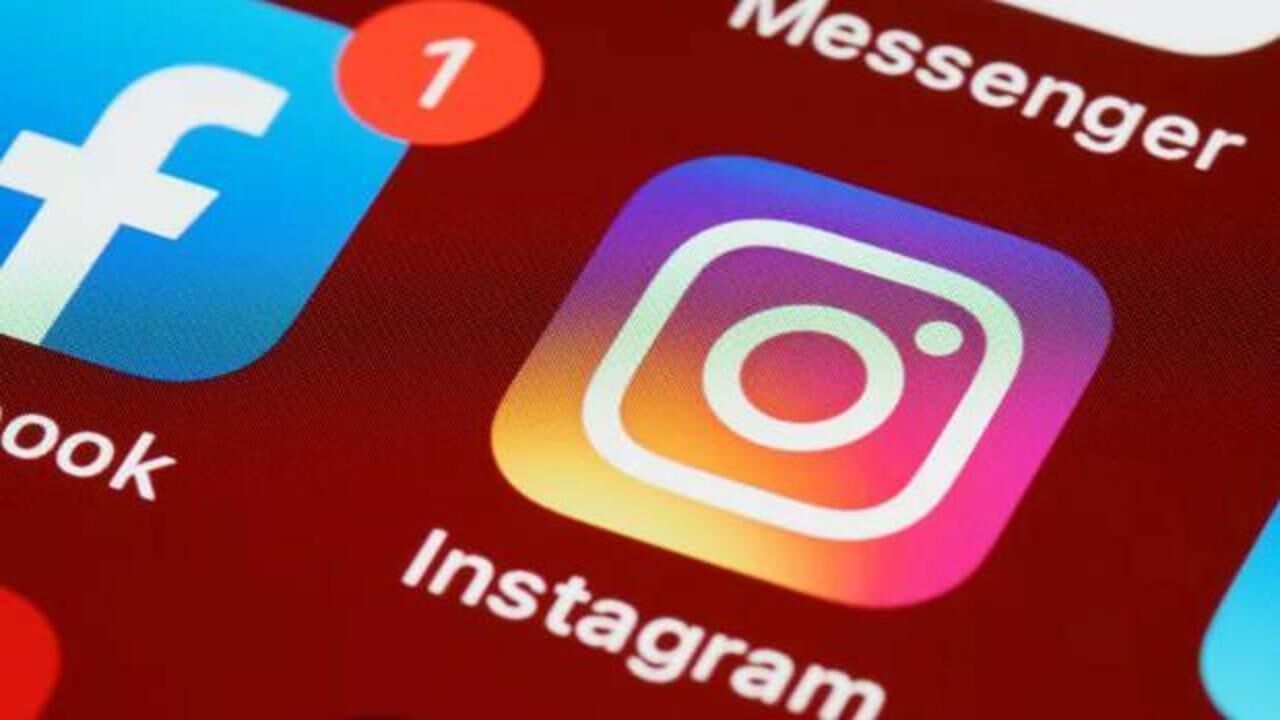 Meta'dan reklamsız Facebook ve Instagram!