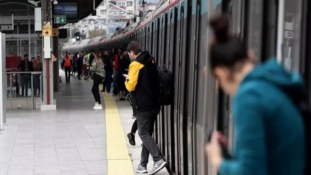 Resmi Gazete'de yayımlandı: 29 Ekim'de ücretsiz hizmet verecek