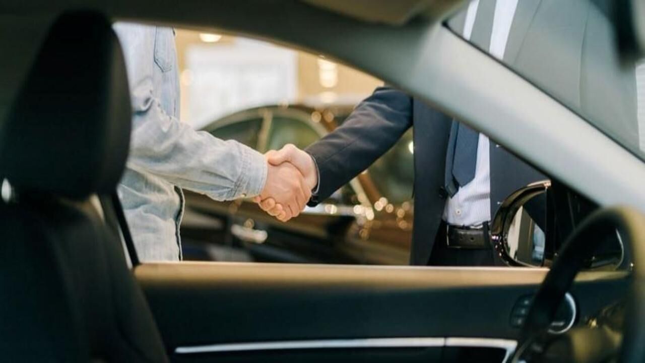 Sıfır otoda 180 bin TL indirim! İbre tersine döndü