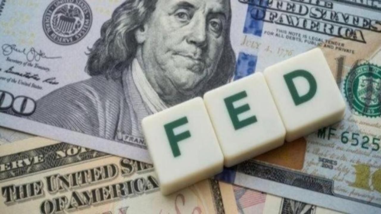 Fed Başkanı Powell'den enflasyon açıklaması