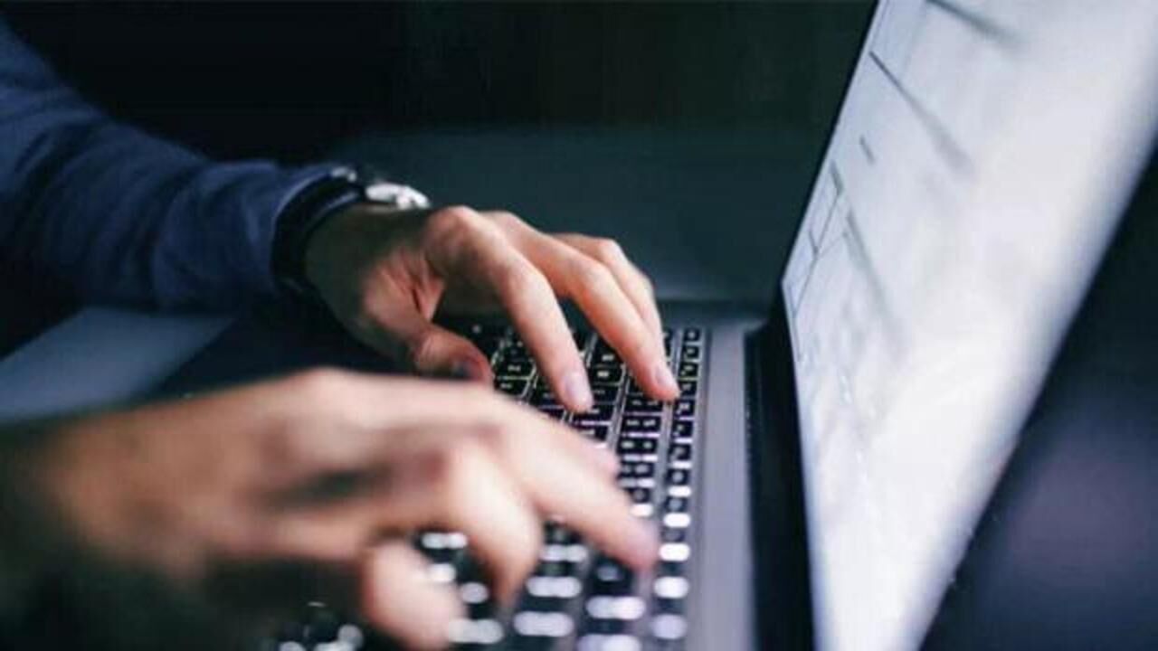 SPK'dan 48 internet sitesi için kapatma talebi!