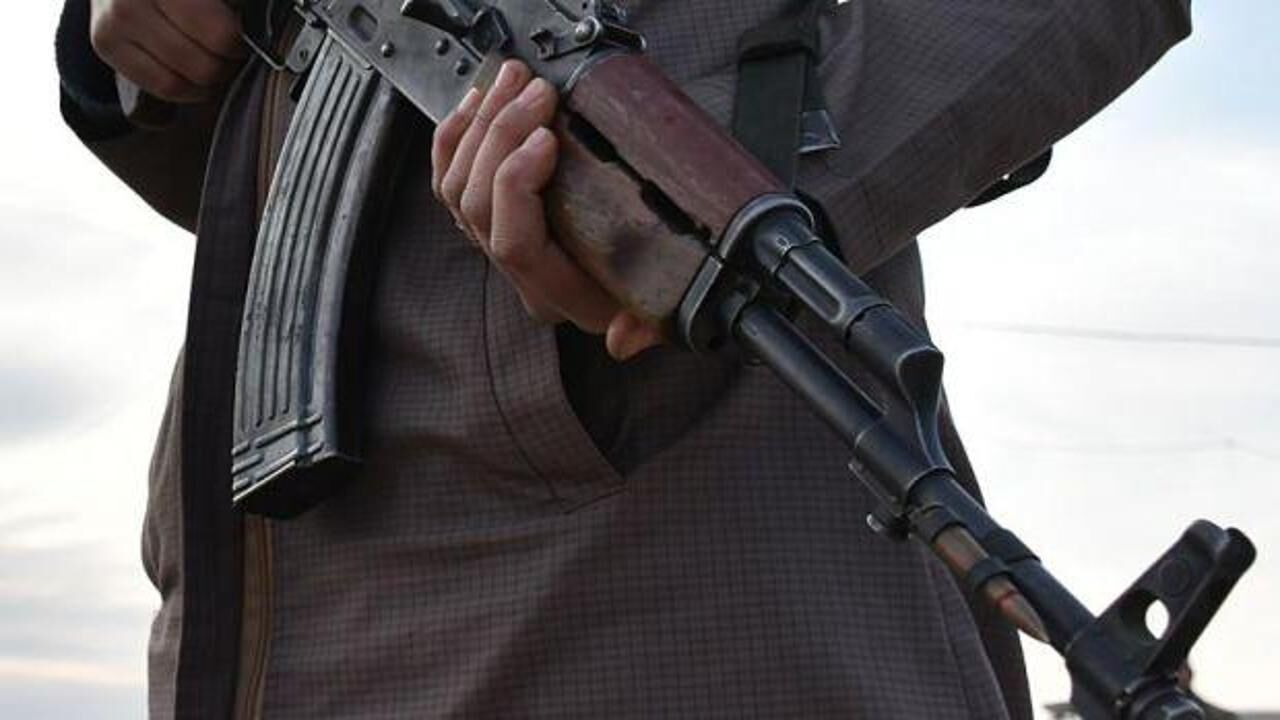 Terör örgütü PKK/YPG'den Afrin'e roket saldırısı: 3 SMO askeri hayatını kaybetti