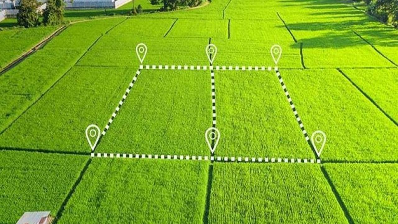 TOKİ 42 ilde arsa satacak! İşte detaylar...