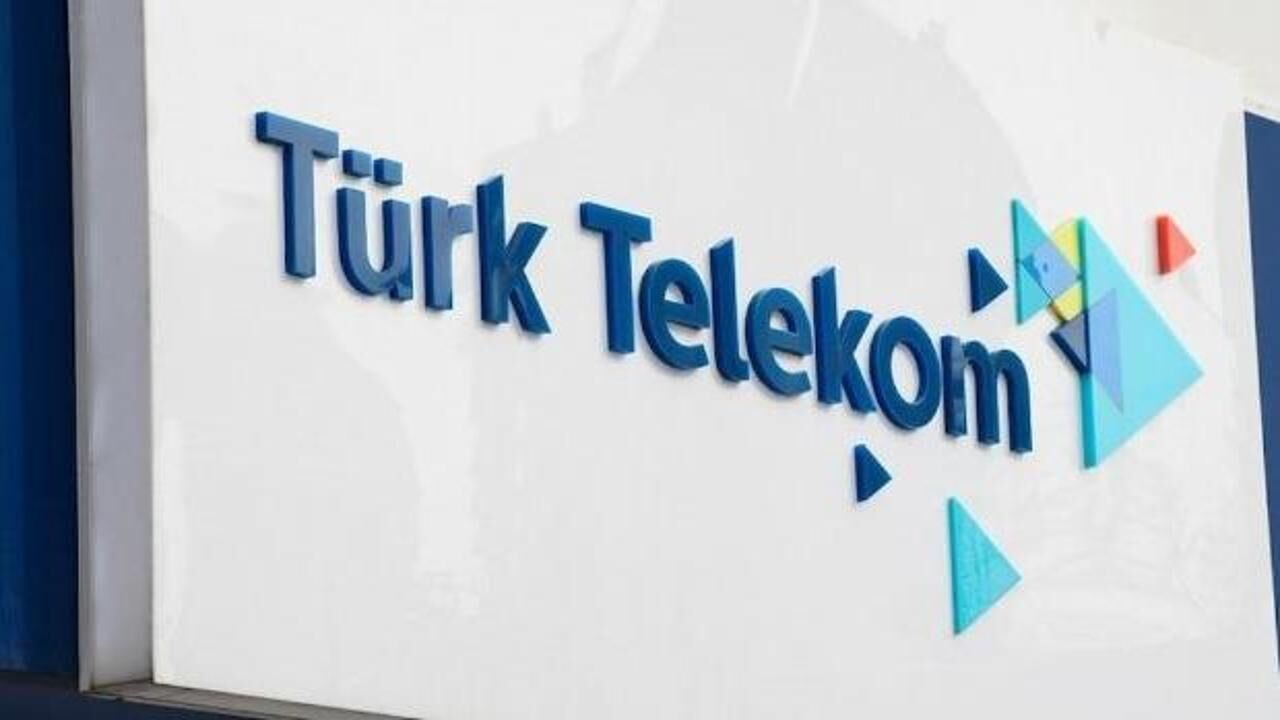 Türk Telekom’dan ‘Fiber Teknoloji  Evinde Paketleri’