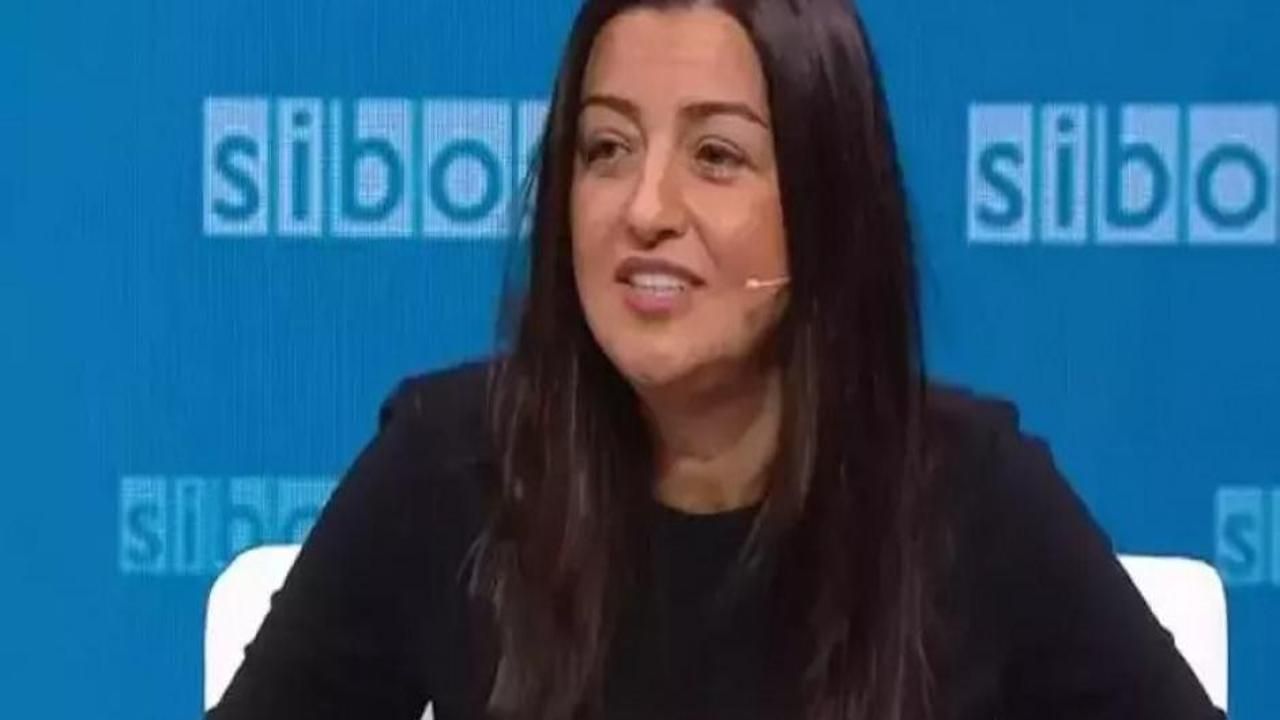 Türk yönetici haklı çıktı! Büyük rezalet sonrası Google'a rekor ceza