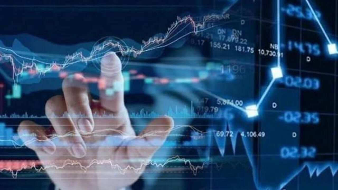 Fiyat hareketi güçlü hisseler (30/10/2023)