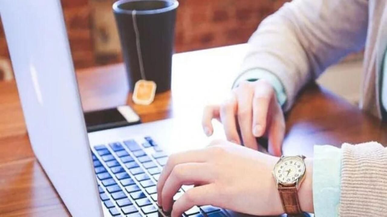 İnternet bağlantısında yeni dönem başlıyor: Tüm sorunlar uydu ile bitecek