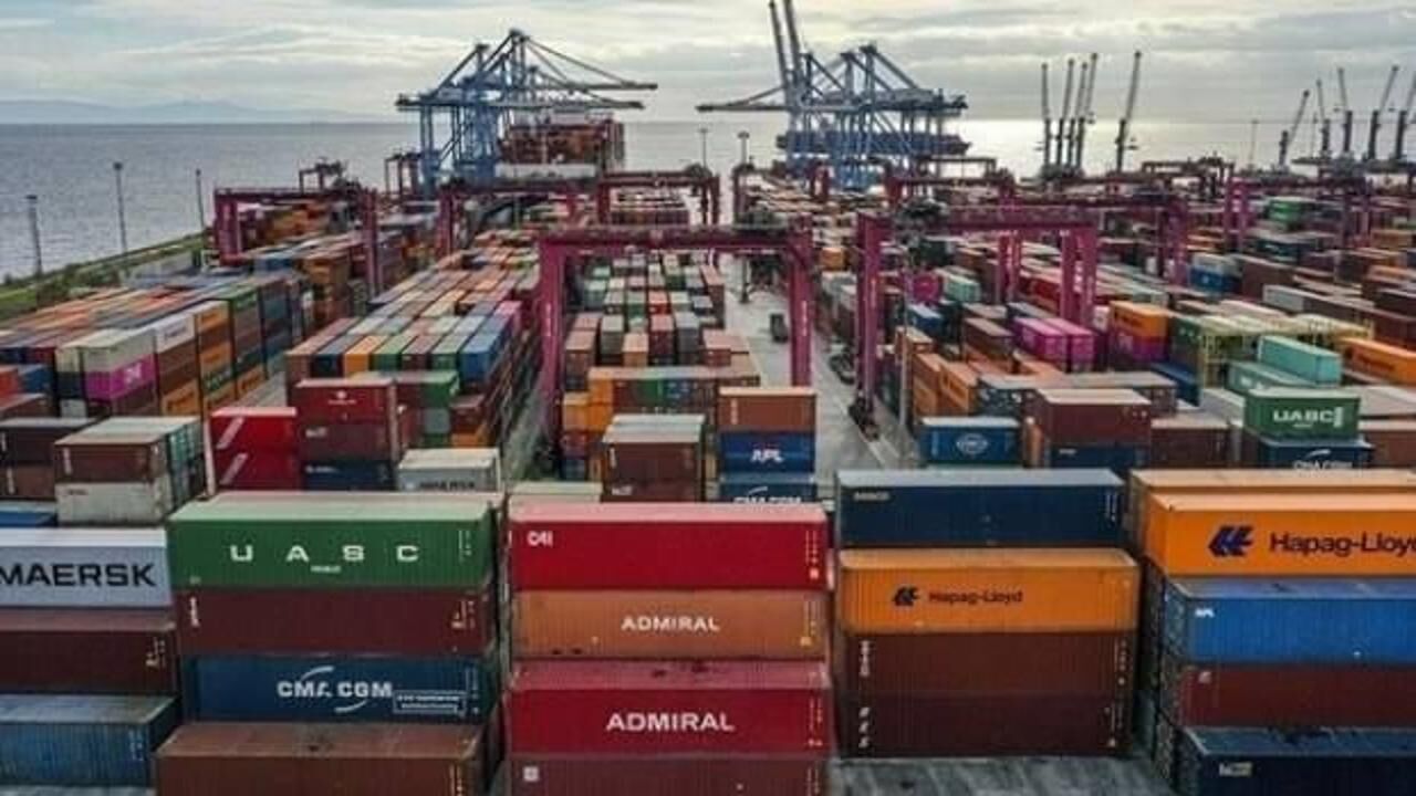 Türkiye'den ''Japonya'' tüm zamanların en yüksek rekoru!