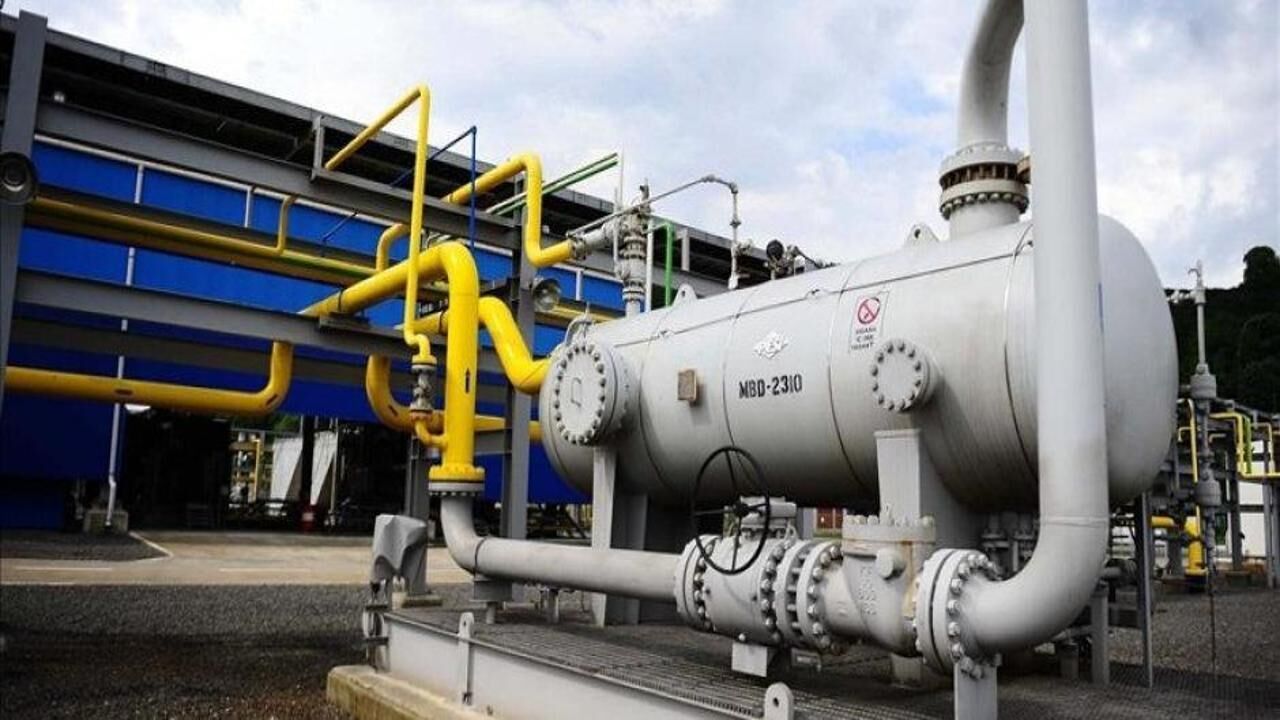 Ücretsiz doğalgaz müjdesinde sözler tutuldu! 1 Mayıs'a kadar devletten