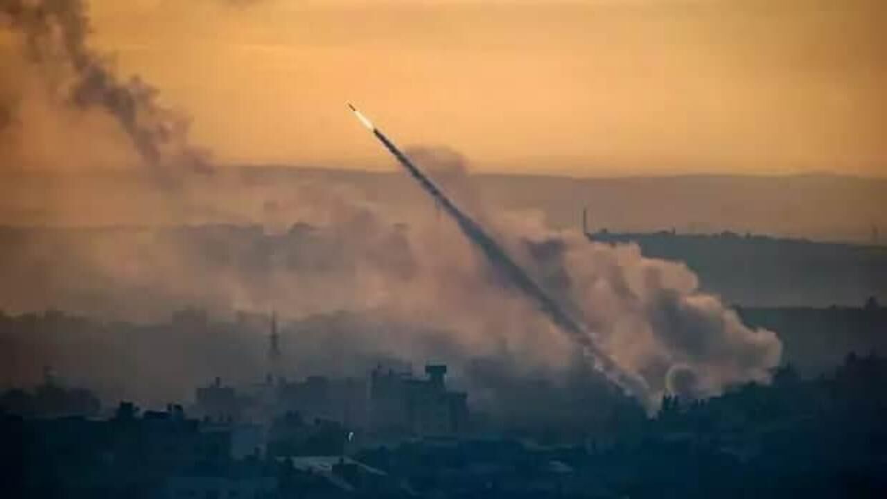 İsrail’de hezimet itirafı: 'Dünyanın en güçlü ordusunu kurduk, 7 Ekim'de darmadağın oldu'