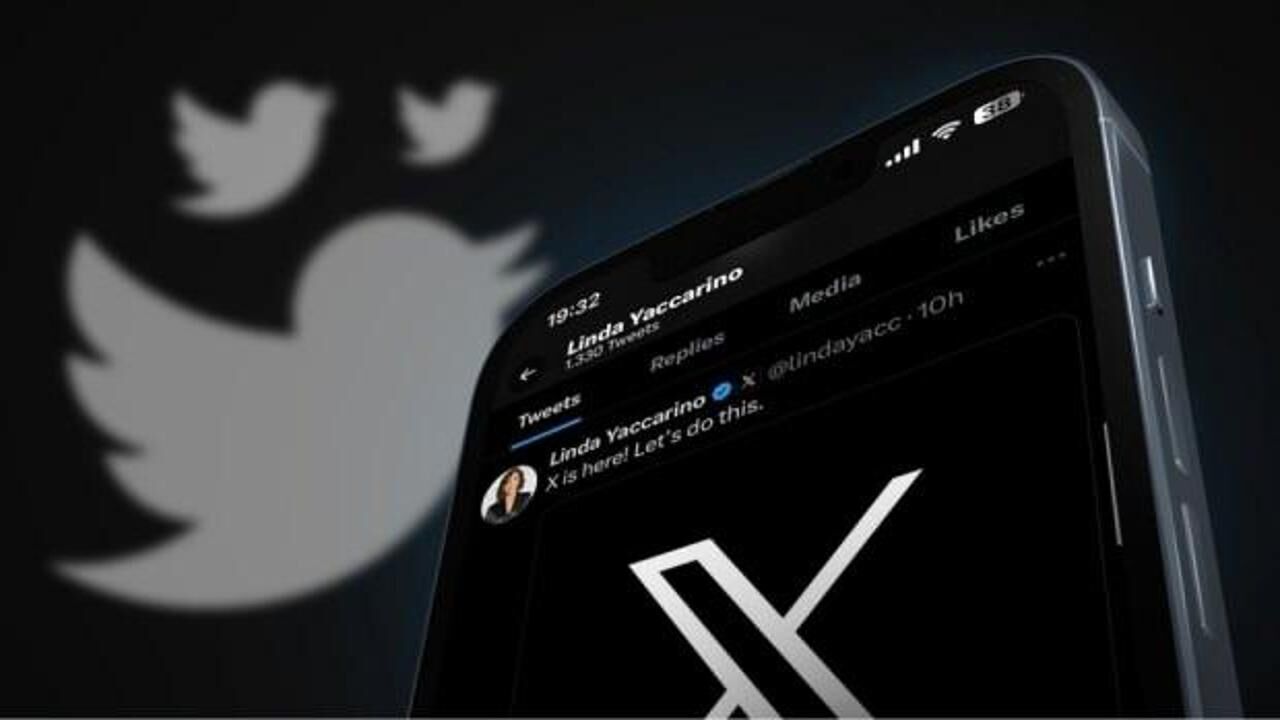 X'e yeni özellik: Artık görüntülü sohbetler yapabileceksiniz!