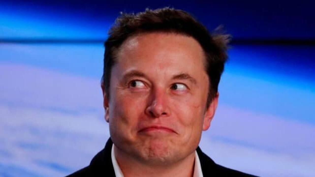 Yine aynı konu... X, büyük bir davayla karşı karşıya kalabilir!