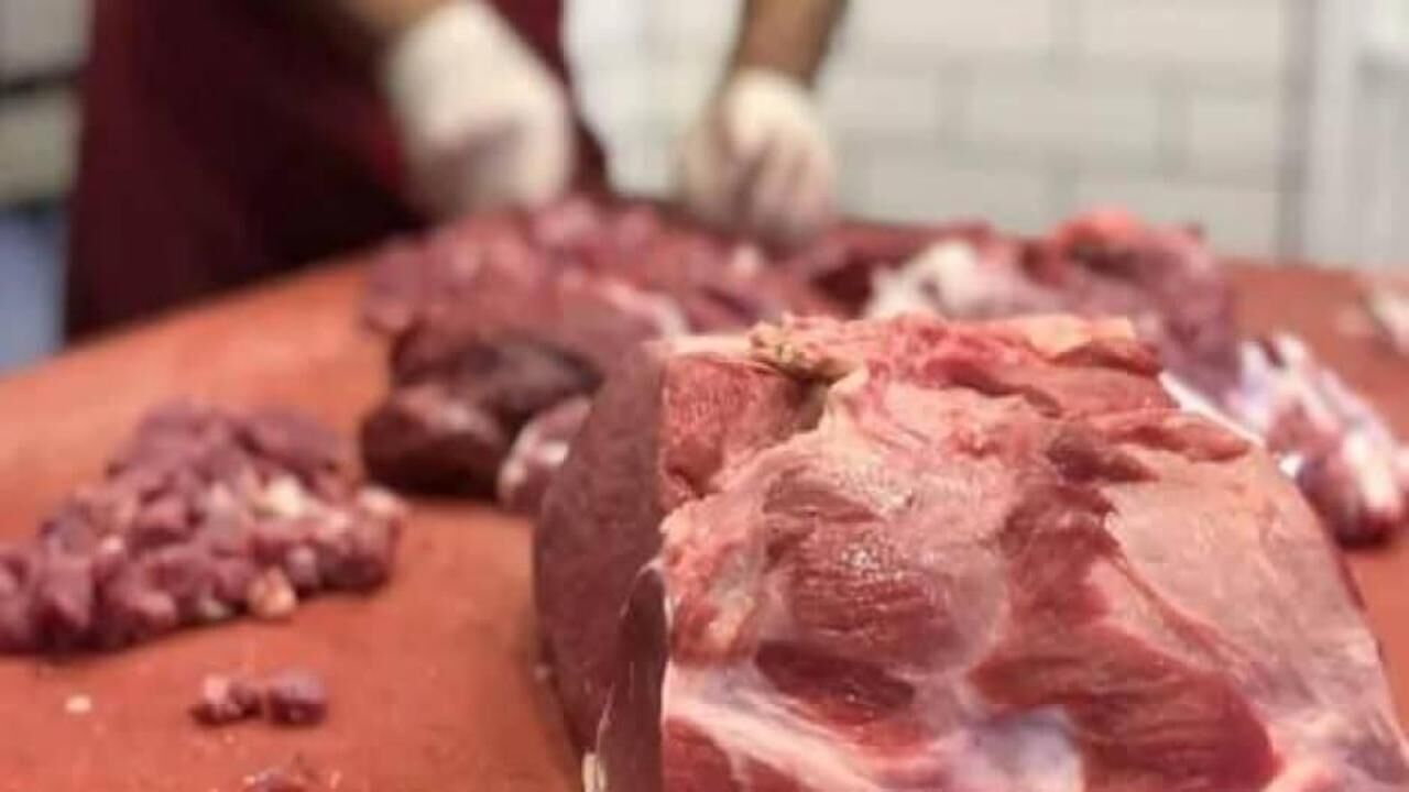 15 günde 45 TL zam geldi: Et fiyatında 'söylenti' oyunu