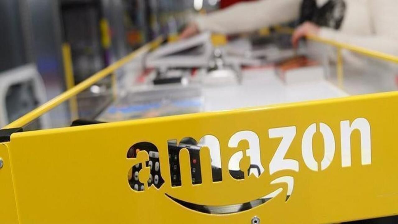 Amazon'da 2024'ten itibaren Hyundai otomobilleri satılacak