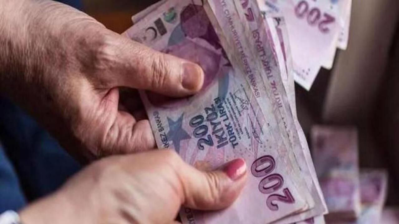 Asgari ücrete 'tek zam' hesapları değiştirdi: İşte yeni zam beklentisi