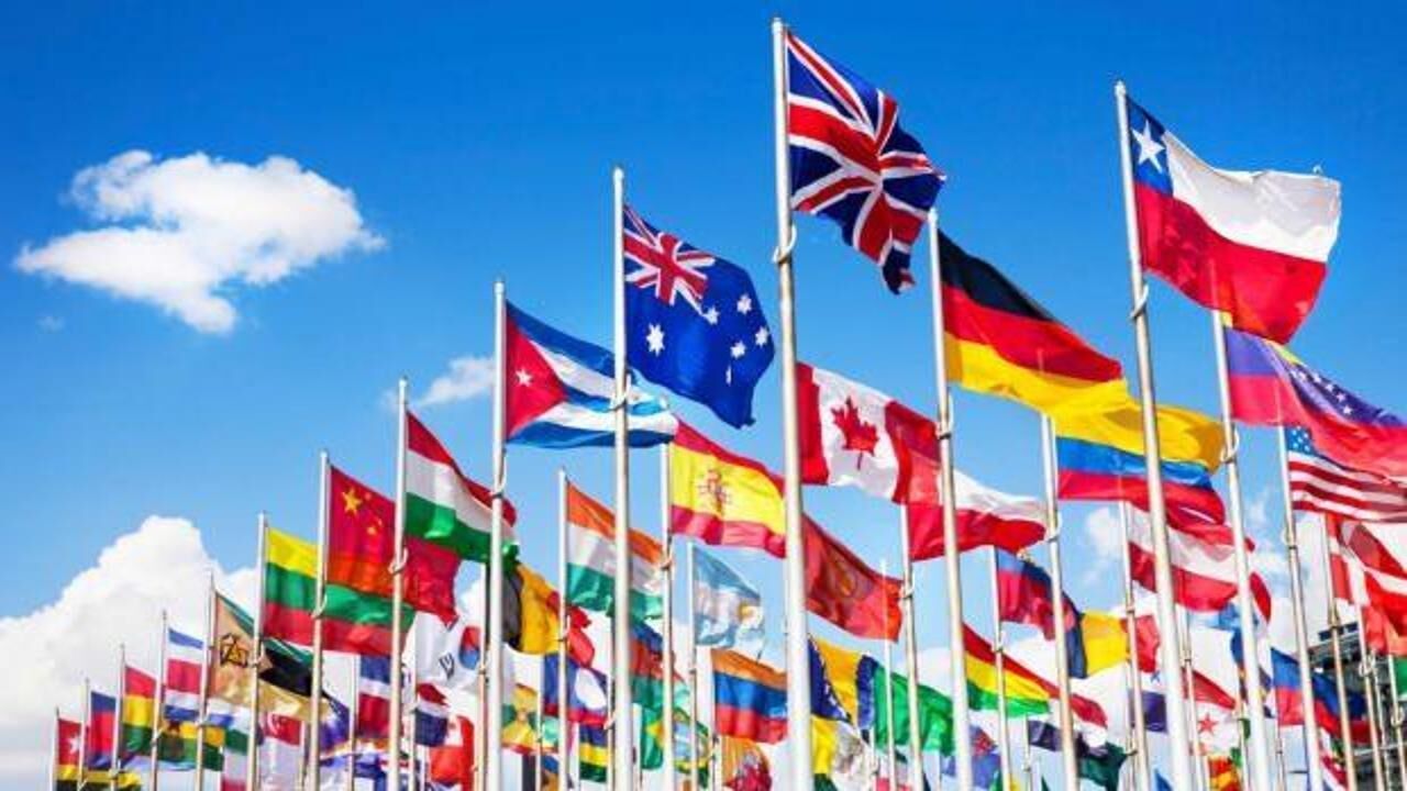 Avrupa, Gazze'deki ölümlere ses yükseltenlerin "ifade özgürlüğü" hakkını unuttu