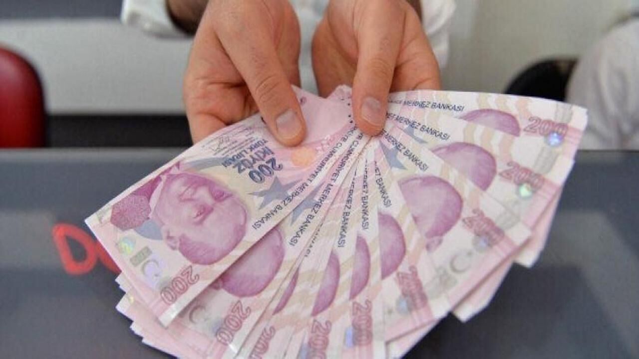 Bakanlık düğmeye bastı! Fazla ödenen paralar geri alınacak