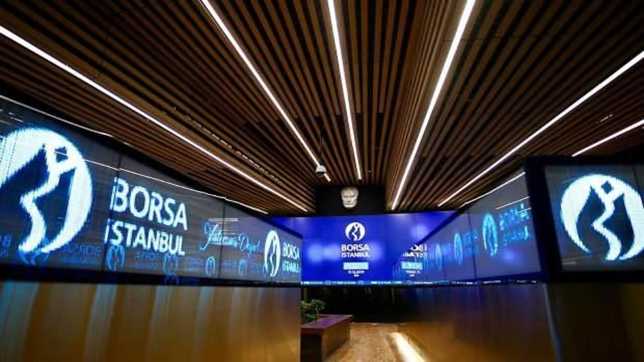 Borsa İstanbul'dan yatırımcı için yeni karar!