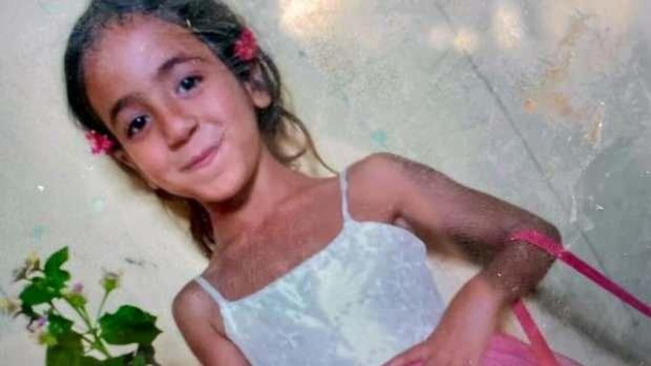 Damda oynayan Fatma'yı öldüren magandalar birbirlerini suçladı