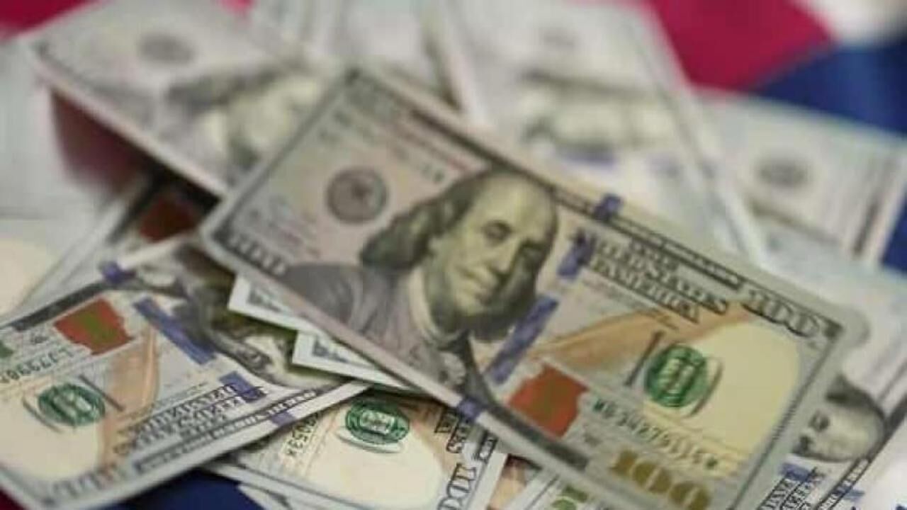 Dolar 29'a yaklaşıyor... Gözler yarına kilitlendi