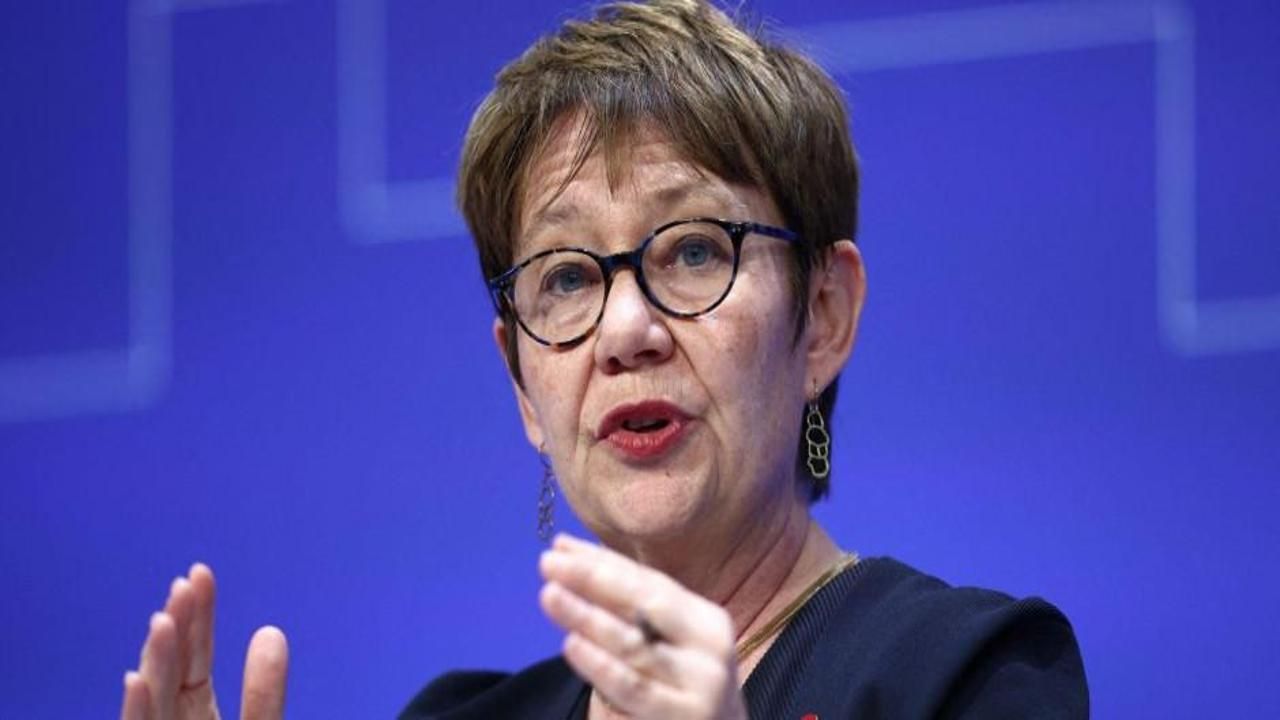 EBRD: Türkiye'de yatırım tutarı 2,4 milyar doları aşabilir