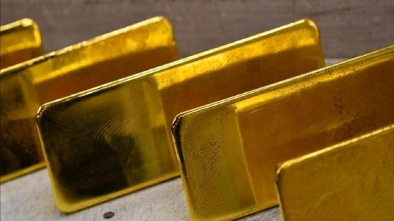 Ekim ayında en çok altın kazandırdı