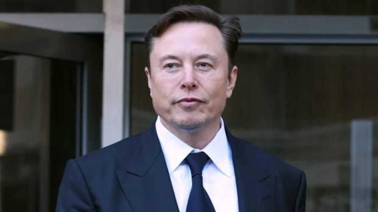 Elon Musk açıkladı: Yarın piyasaya sürülecek