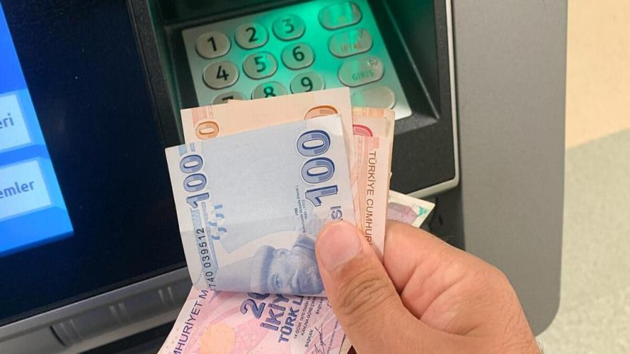 Emeklilerden yeni talep: Eski sisteme dönülmeli