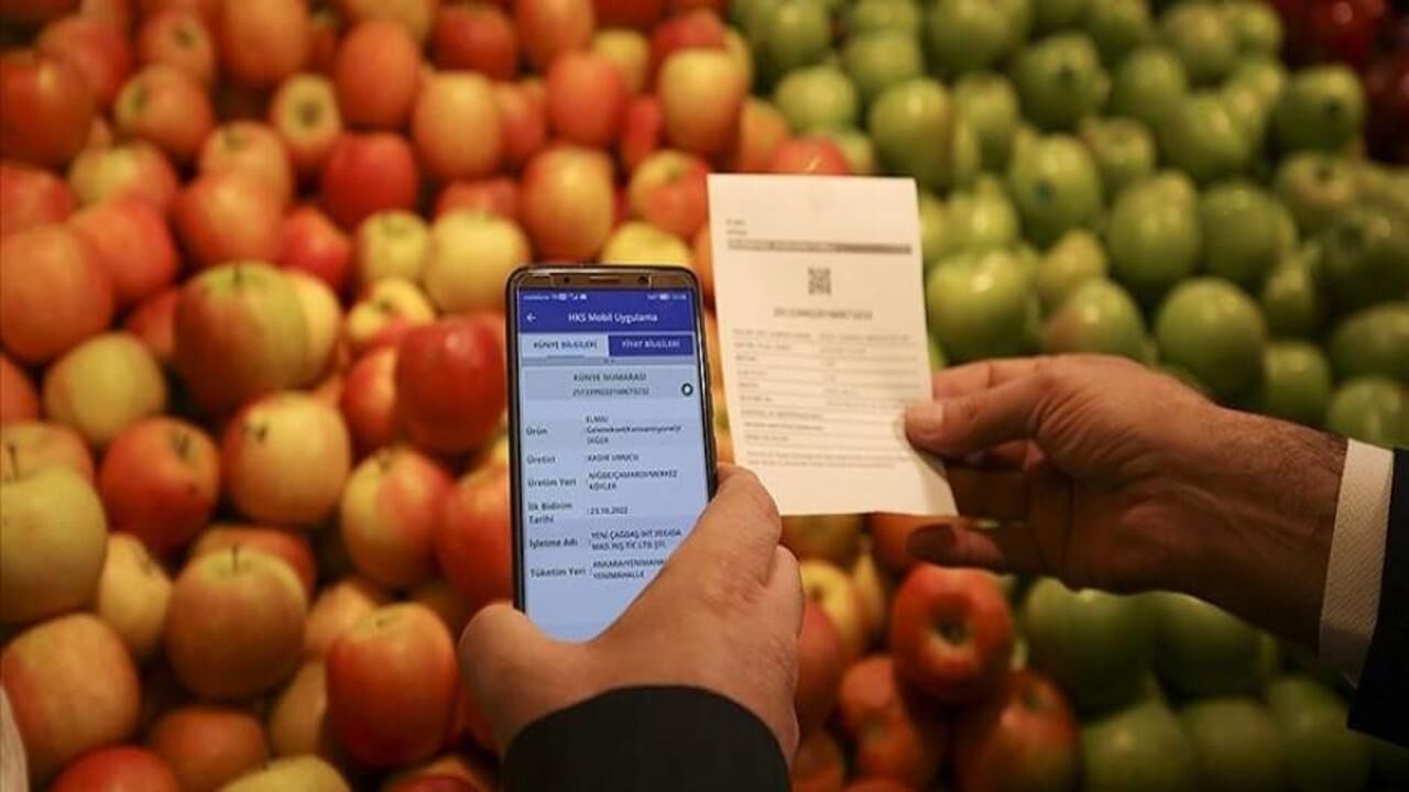 Fahiş fiyatla mücadelede yeni dönem: İşletmeler kapatılabilecek