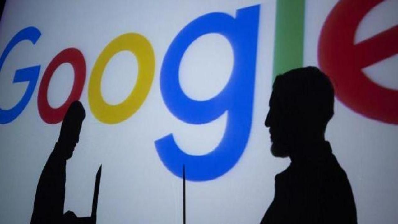Google doları 24 TL'ye düşürdü: İkinci kez oluyor