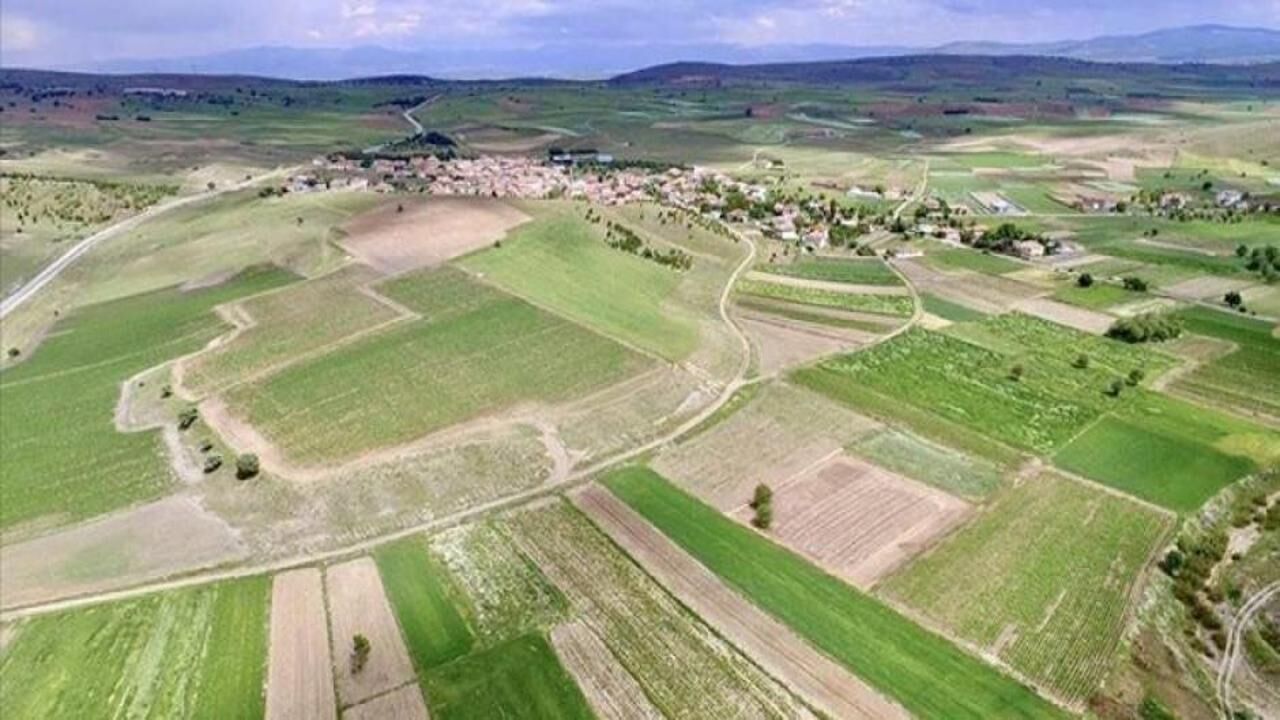 Bakanlık arsaları satışa çıkarıyor! KDV'den muaf olacak... İşte satın alma yöntemi