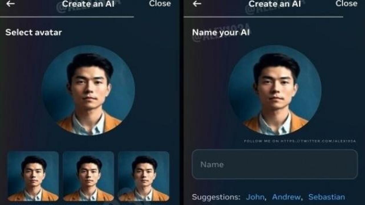 İnstagram'dan bomba özellik: Black Mirror dizisi gerçek oluyor!