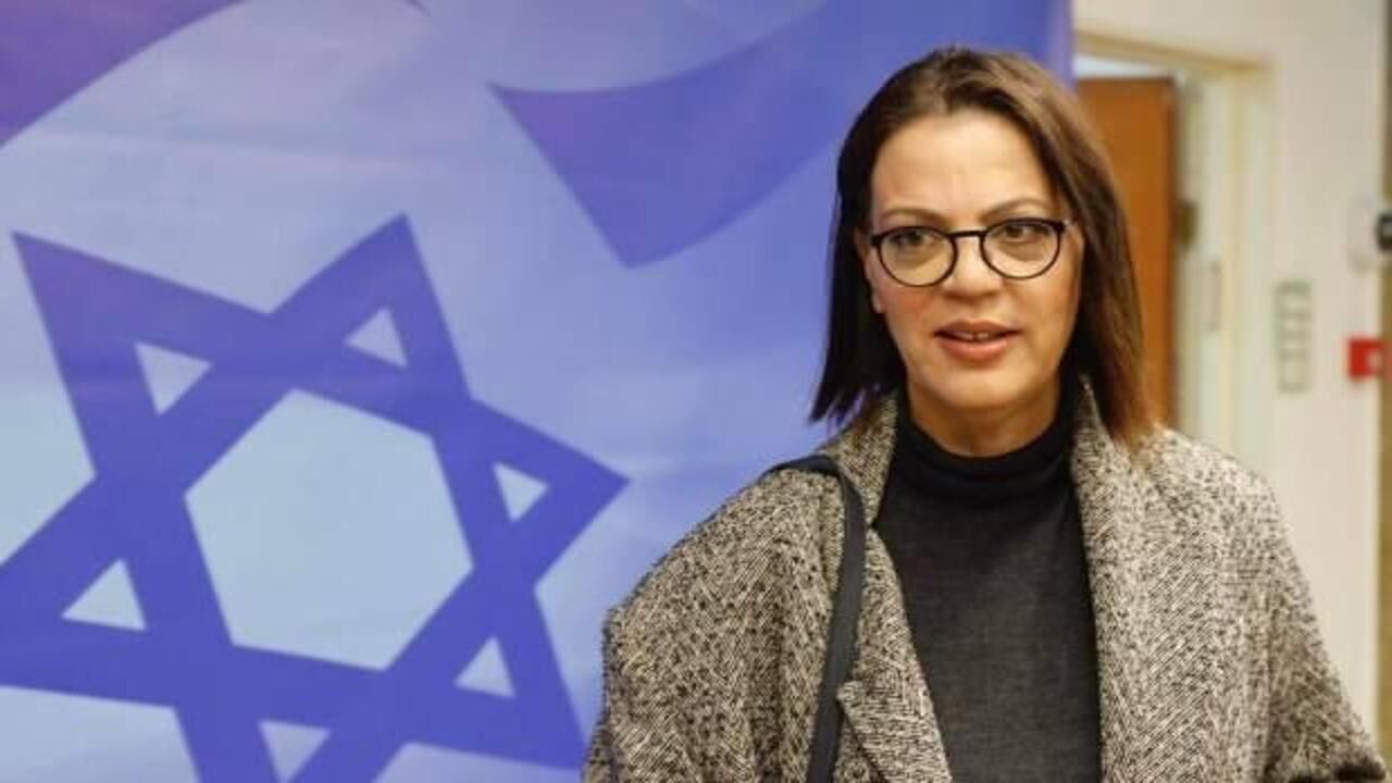 İsrailli eski bakan: Netanyahu'ya öfke büyük, günleri sayılı