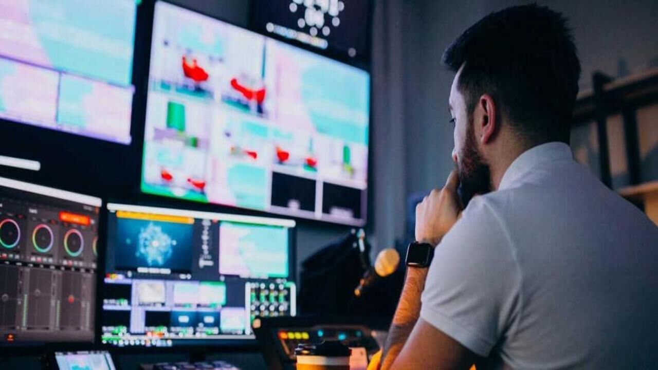 İzleyiciler dijital yayınlardan para kazanmaya başlayacak