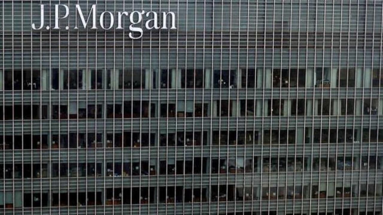 JPMorgan'dan carry trade analizi: 'Altın dönemi' bitiyor