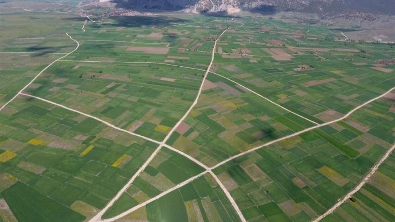 KDV'den muaf arsa satışı başlıyor: İşte ayrıntılar...