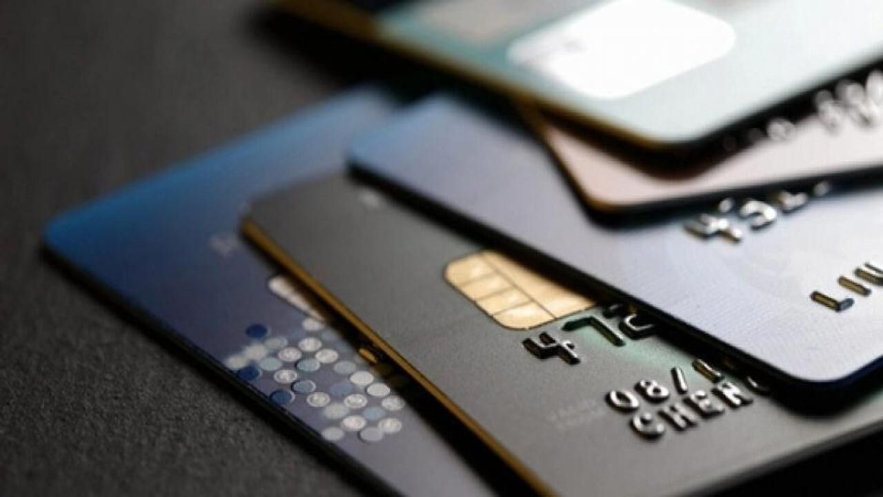 KDK'dan para puanların banka hesabına ödenebileceği tavsiyesi