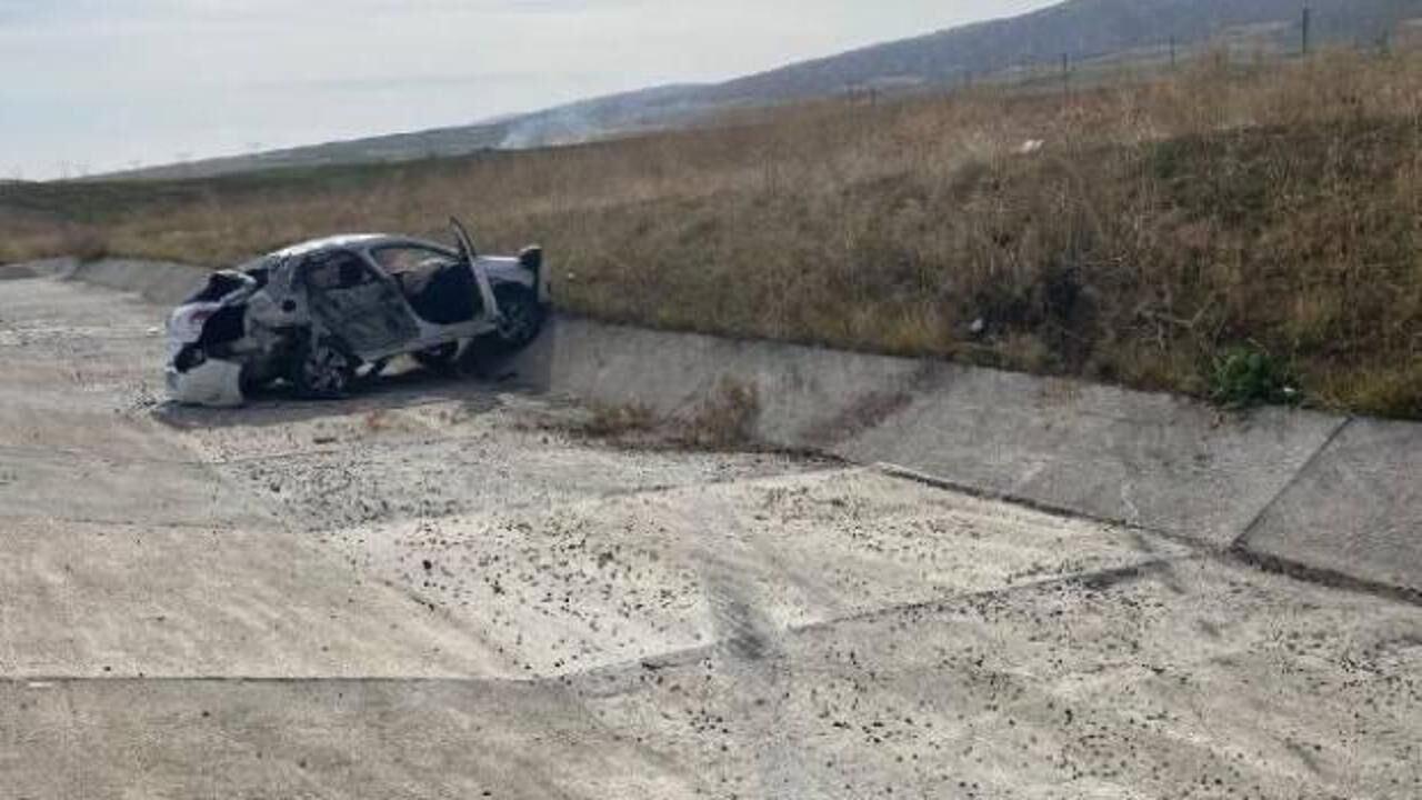 Lastik değiştiren 2 kişiye çarpıp ölümlerine neden olan sürücünün serbest kalmasına itiraz